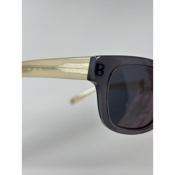 Warby Parker x Pencils Of Promise Sunglasses Aldous 930 Frames 50 [] 22 145